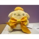 布丁狗