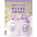 『三麗鷗授權商品』人魚漢頓/布丁狗/酷洛米垃圾袋-規格圖4