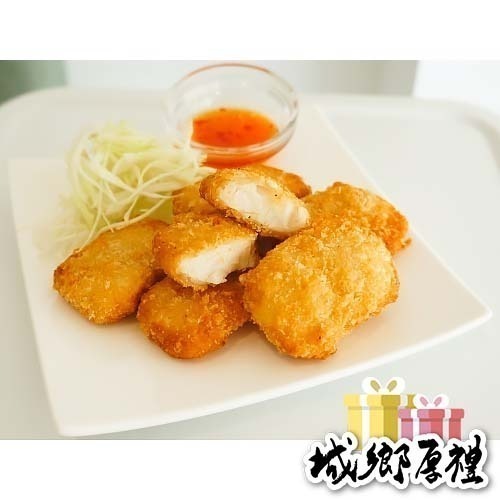 【痞食維根】干貝酥（全素）痞食超人氣的附餐!!! 300(±10)g 素食-細節圖6