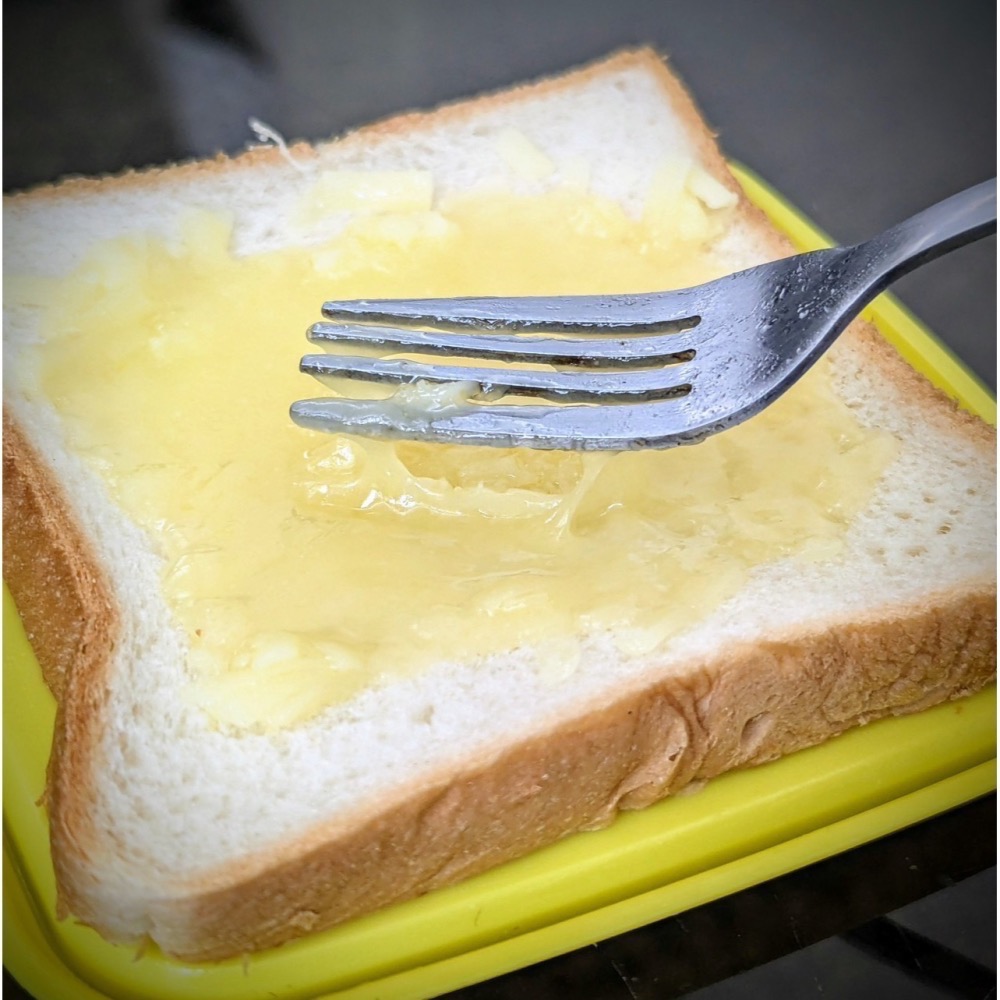 【痞食維根】進口純素起司－200g/1000g-細節圖3