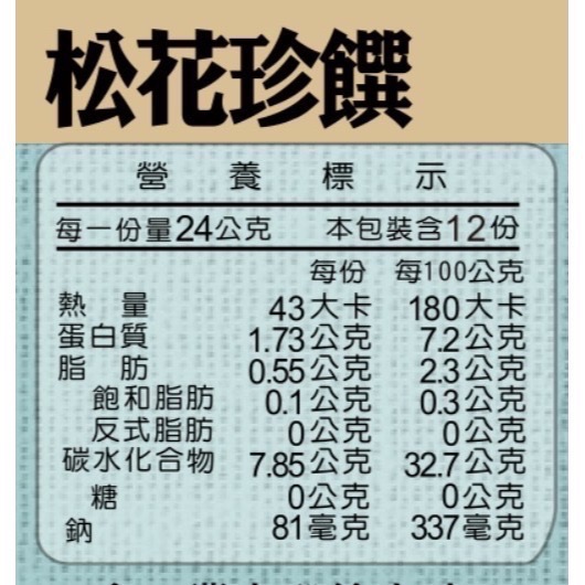 【痞食維根】獨家無麩質水餃12入(共四個口味)-細節圖8