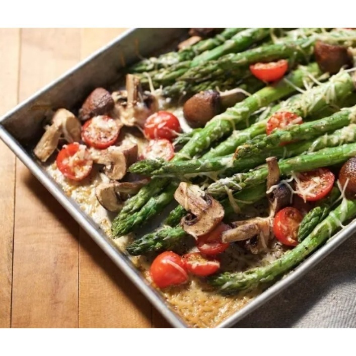 【布緯食聊】Organic Valley 有機無鹽草飼奶油/美國原裝空運來台/台灣維一的有機奶油/三大認證-細節圖4