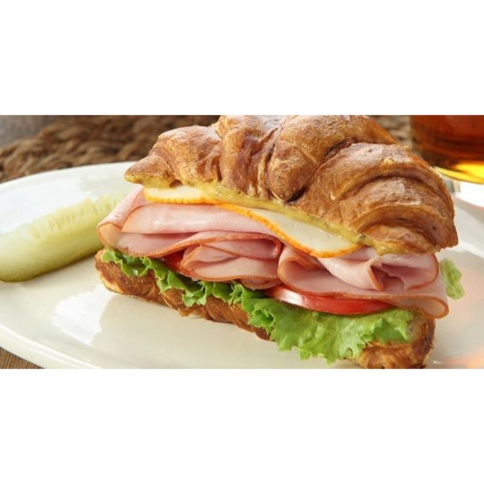 【布緯食聊】Organic valley有機明斯特乳酪片-細節圖4