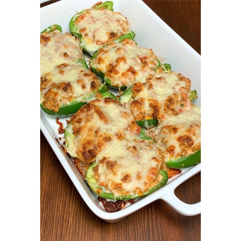 【布緯食聊】Organic Valley有機義大利三色混合乳酪絲-細節圖6