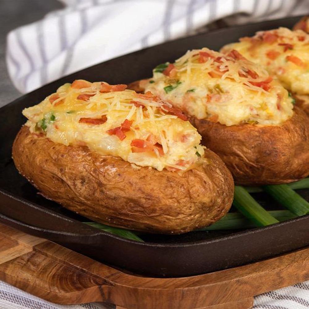 【布緯食聊】Organic Valley有機淡味切達乾酪絲-細節圖6