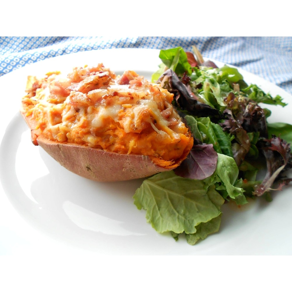 【布緯食聊】Organic Valley有機淡味切達乾酪絲-細節圖7