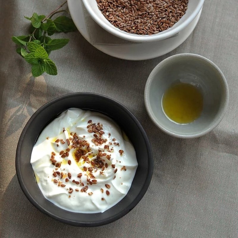 【布緯食聊】Organic Valley有機低脂茅屋起司，預計2025/12/10到貨-細節圖5