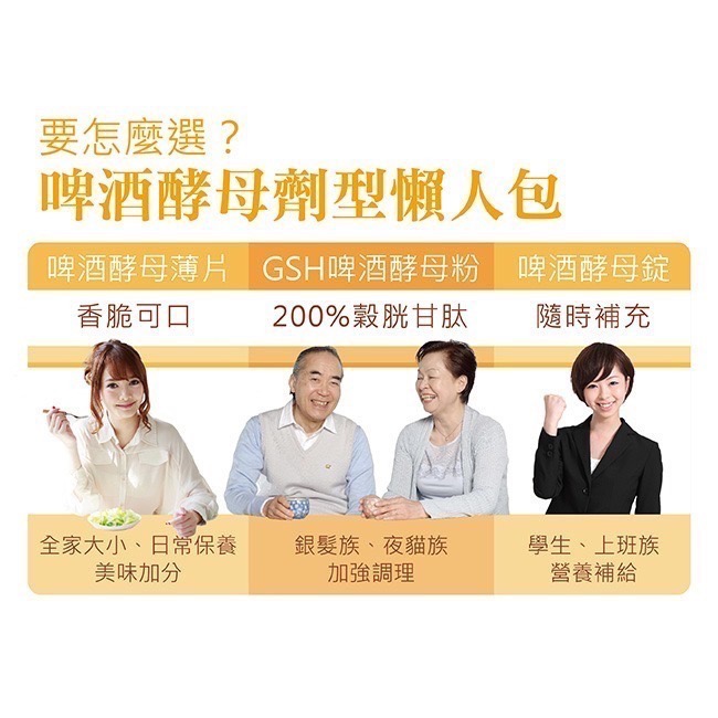 【布緯食聊】會昌鷹記維他 酵母薄片-細節圖8