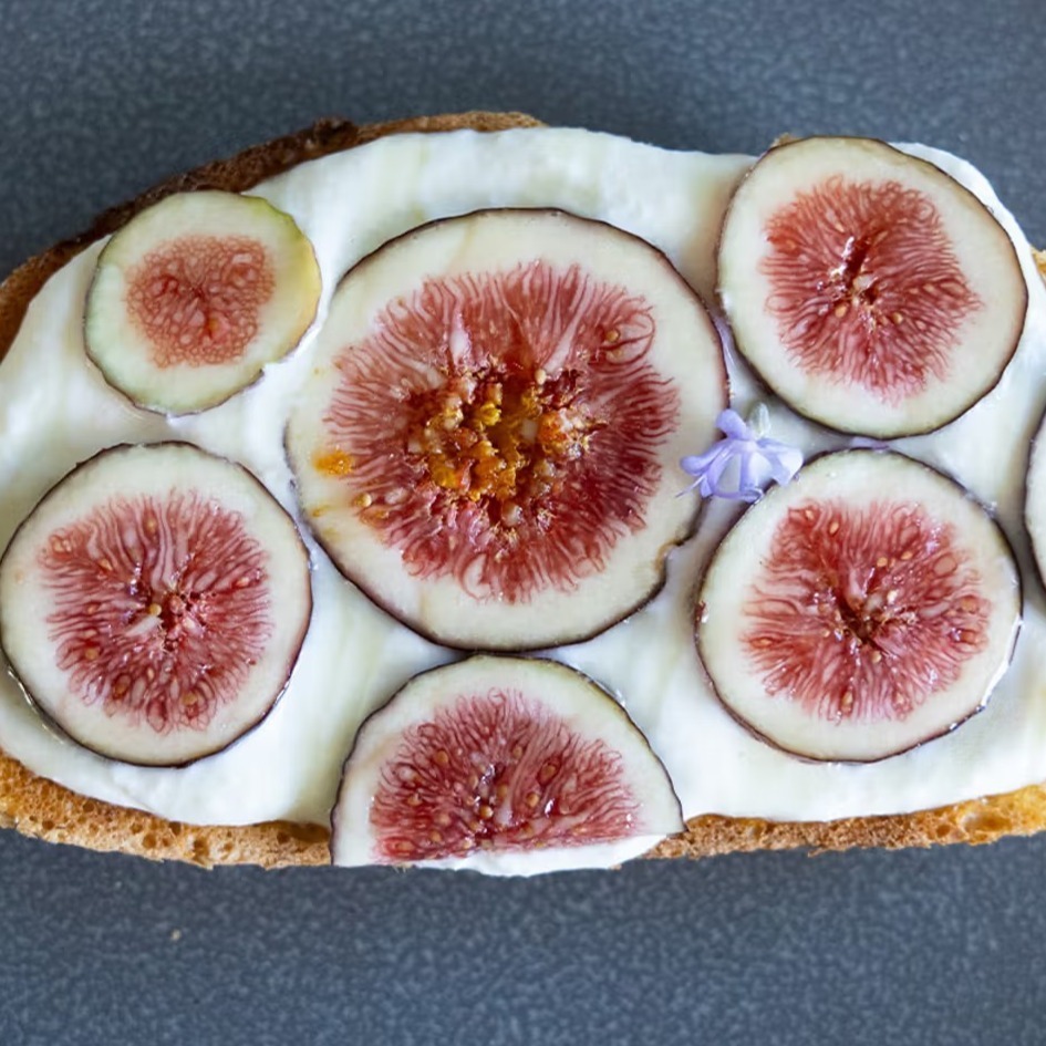 【布緯食聊】Organic Valley 有機全脂瑞可塔乳清乾酪(425公克盒)-細節圖6