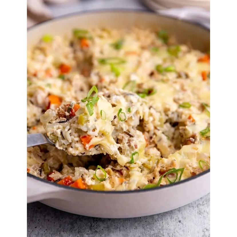 【布緯食聊】Organic Valley有機草飼生切達熟成乾酪塊(226公克)-細節圖4