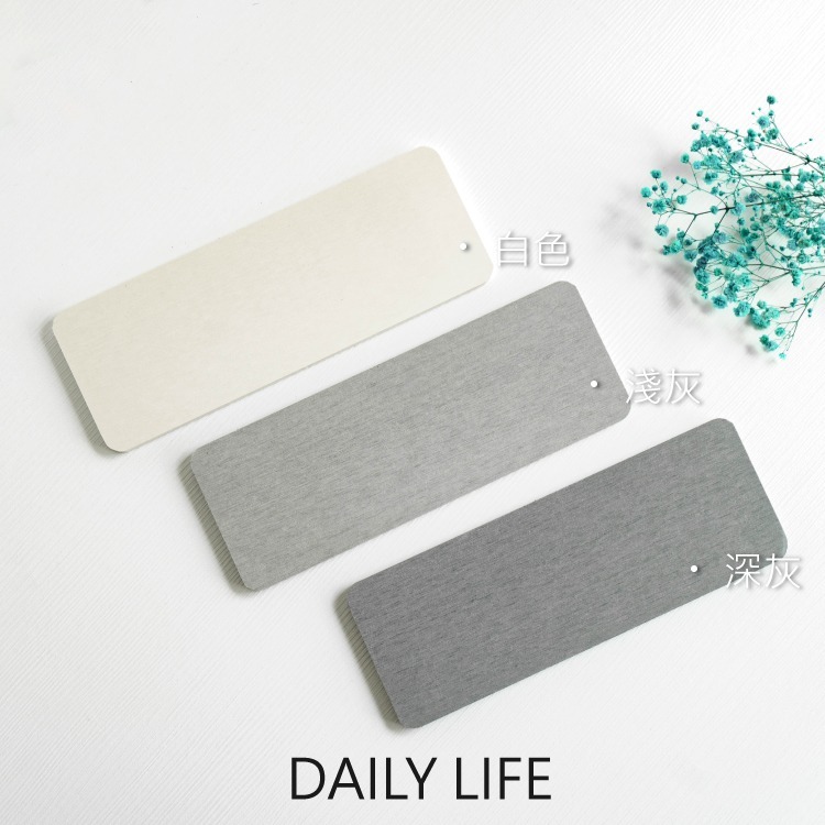 DAILY LIFE 硅藻土洗漱墊 珪藻土洗漱墊 珪藻土 硅藻土 矽藻土杯墊 置物 吸水 牙刷架-細節圖5