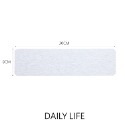 DAILY LIFE 硅藻土洗漱墊 珪藻土洗漱墊 珪藻土 硅藻土 矽藻土杯墊 置物 吸水 牙刷架-規格圖9