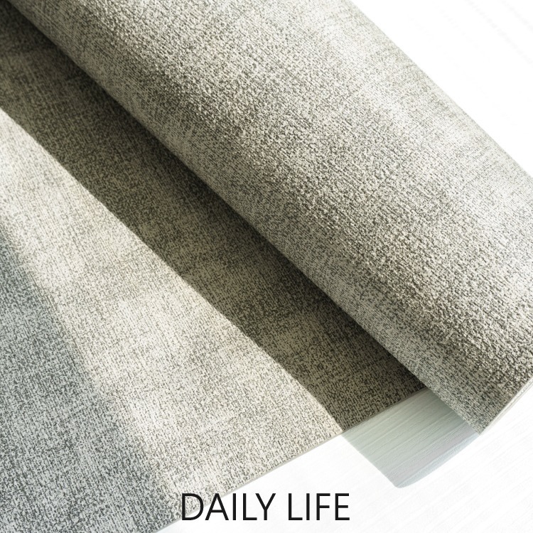 DAILY LIFE 皮革餐墊 餐桌墊 隔熱餐墊 防水防油 桌墊 日式 北歐-細節圖4