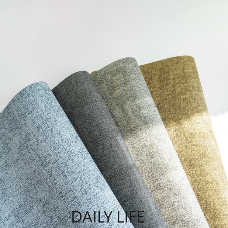 DAILY LIFE 皮革餐墊 餐桌墊 隔熱餐墊 防水防油 桌墊 日式 北歐-細節圖5