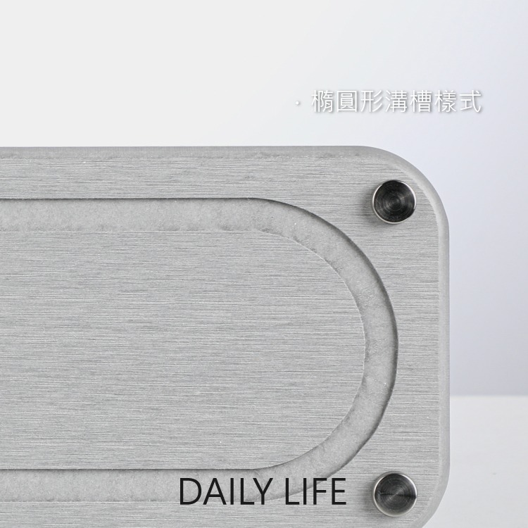 DAILY LIFE 硅藻土牙刷杯架 牙刷置物架 珪藻土 硅藻土杯墊 洗手台 廚房浴室 矽藻土洗漱墊-細節圖3