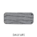 DAILY LIFE 硅藻土牙刷杯架 牙刷置物架 珪藻土 硅藻土杯墊 洗手台 廚房浴室 矽藻土洗漱墊-規格圖10