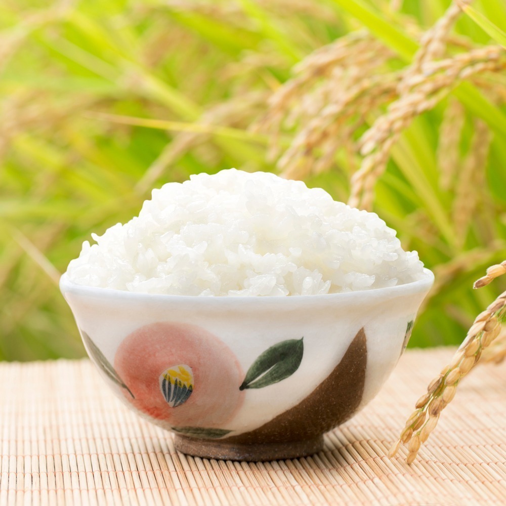 【米大師 Master Mi】池上香米飯 (180g/包)-細節圖2