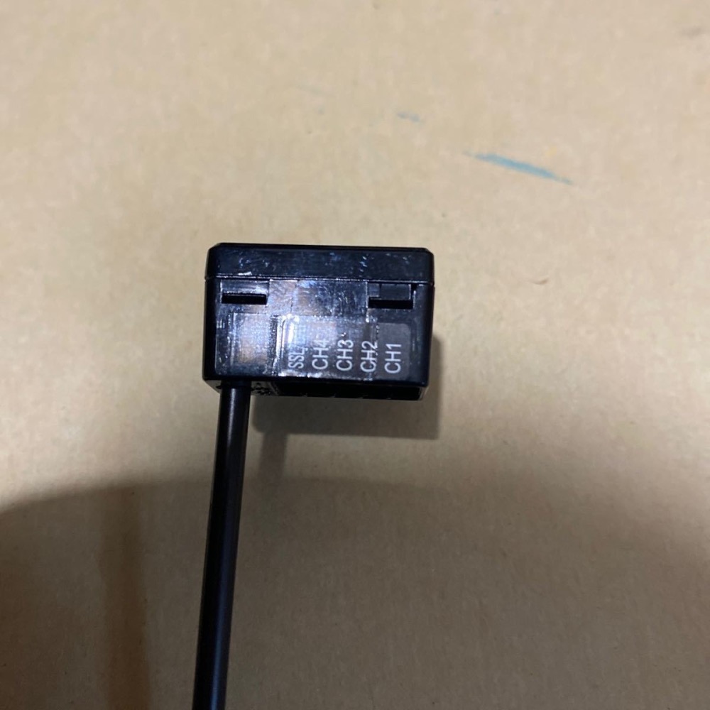 (中古品) Sanwa 接收器 RX-493-細節圖4