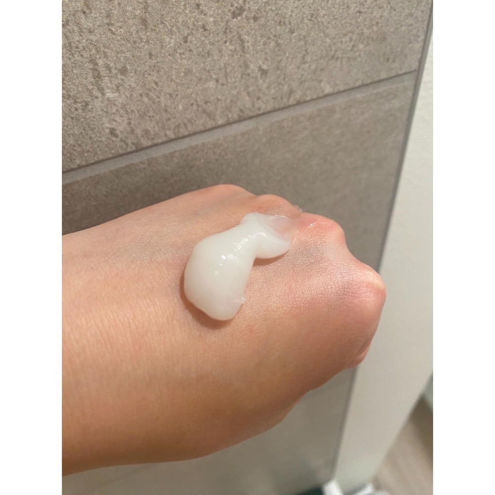 Bowa美國代購 現貨在台-Trader Joe’s 護髮膜 含乳木果油/椰子油/維他命E(150 mL)-細節圖4