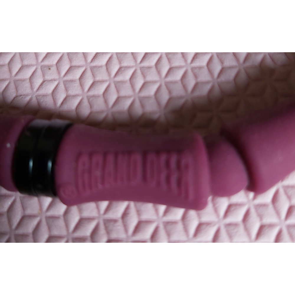 磁鐵項圈（15顆磁鐵）-細節圖3