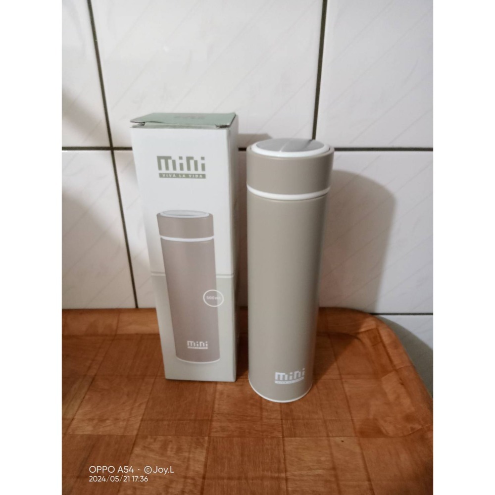 mini保溫瓶500ml-細節圖3