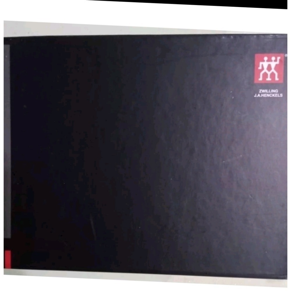 德國雙人牌指甲剪5件組-細節圖2