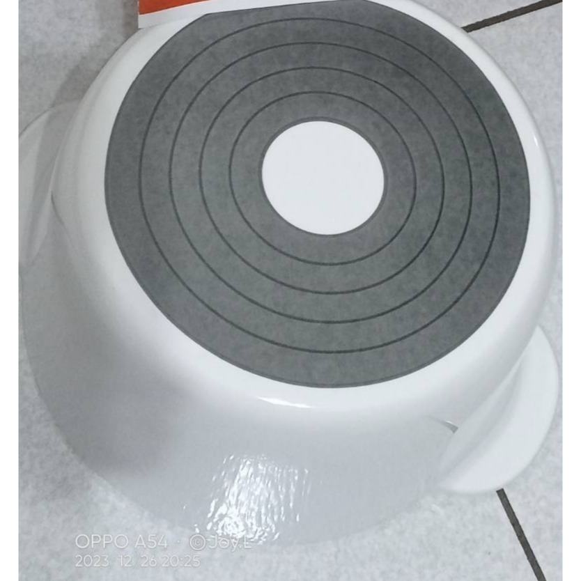 法國樂美雅耐熱玻璃鍋3公升及盤子組-細節圖5