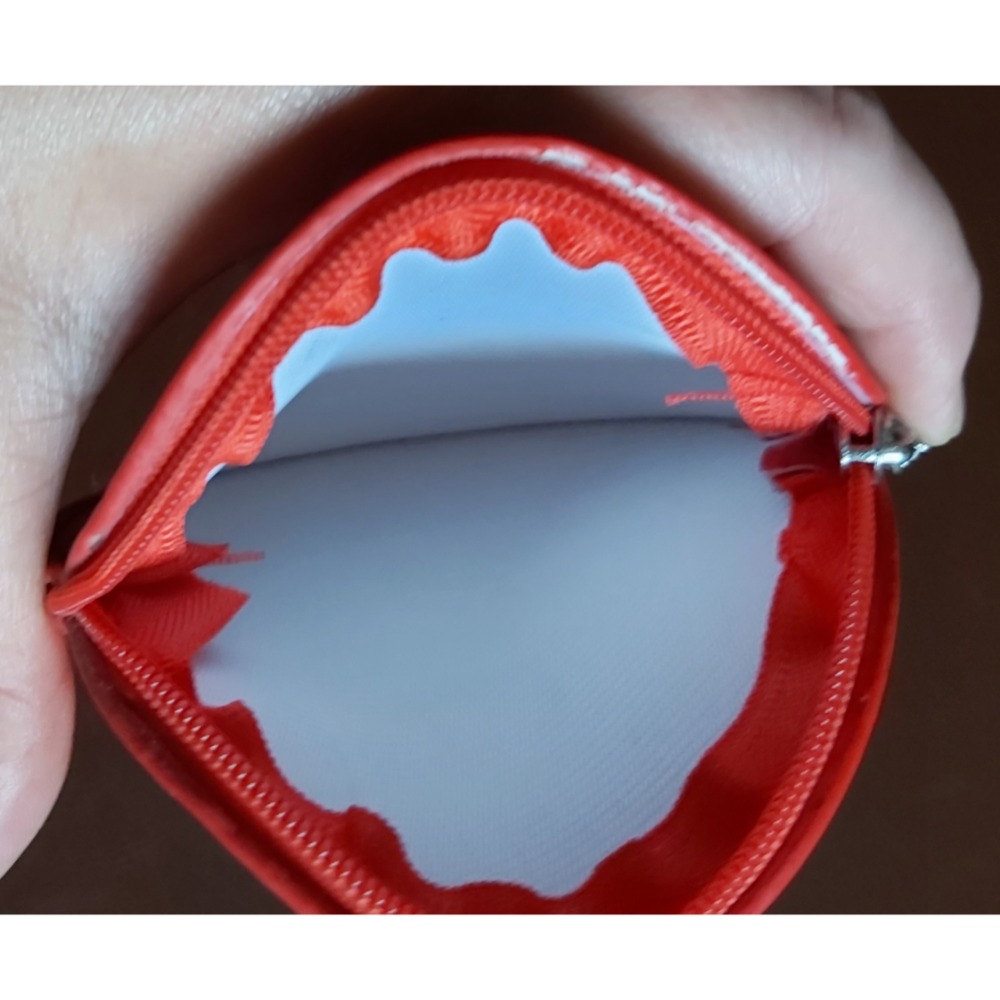 小錢包-細節圖3