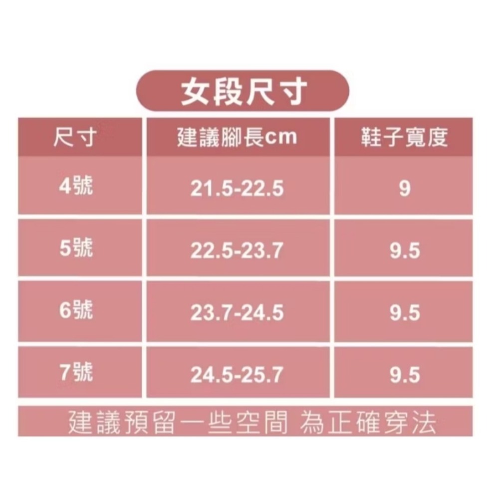 土豆二代 H型開口式拖鞋  （藍色）-細節圖3