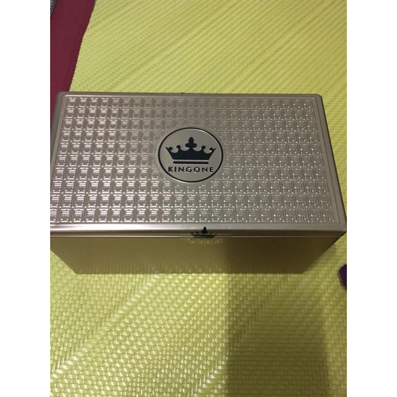 ✨全新✨現貨 不用等✅藍牙喇叭 金冠K66-細節圖2