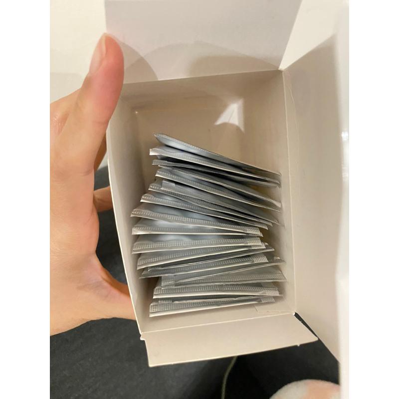 毛孩時代腸胃科益生菌*19包-細節圖3