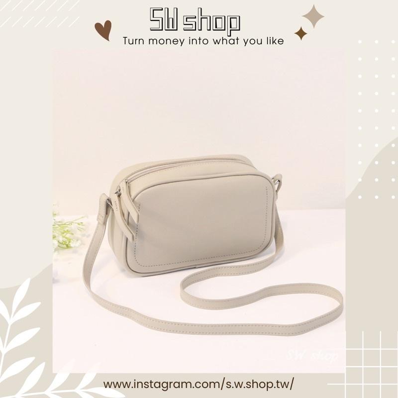 【sw.shop】🔥現貨+預購實拍🔥韓版相機防刮包 2023新款 相機包 斜背包 側背包 女包 單肩包 防刮包 質感包 - 𝕊𝕎𝕤𝕙𝕠𝕡韓款女 ...