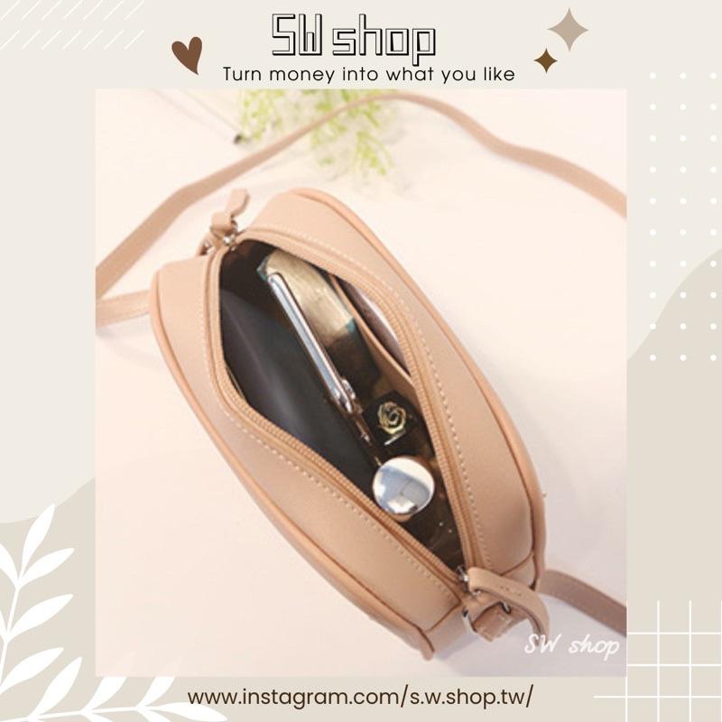 【sw.shop】🔥現貨+預購實拍🔥韓版相機防刮包 2023新款 相機包 斜背包 側背包 女包 單肩包 防刮包 質感包 - 𝕊𝕎𝕤𝕙𝕠𝕡韓款女 ...