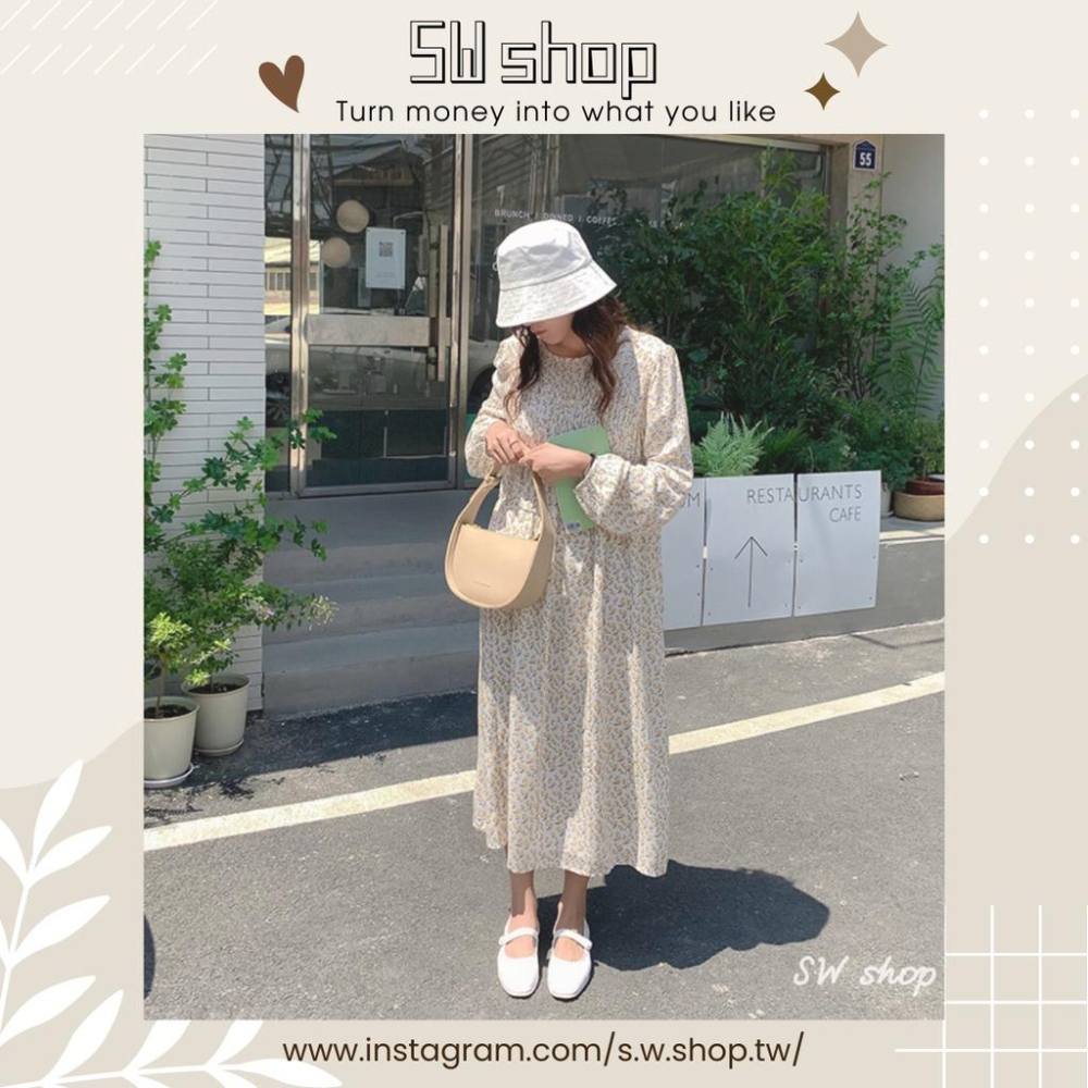 【sw.shop】缺貨🔥預購實拍🔥新版百搭腋下包 2022新款 斜背包 側背包 半月包 女包 單肩包 腋下包 馬鞍包-細節圖3