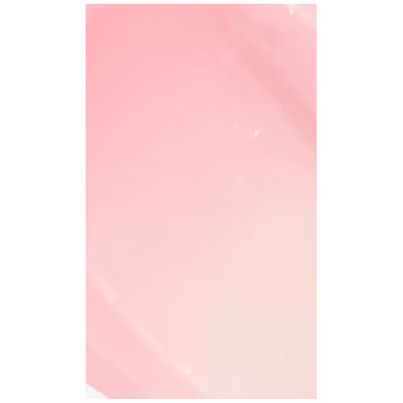 ［型男專區］🌹愛美是天性 🌹MACQUEEN Better then 男士自然潤色唇-細節圖2