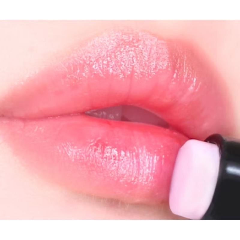 ［型男專區］🌹愛美是天性 🌹MACQUEEN Better then 男士自然潤色唇-細節圖3