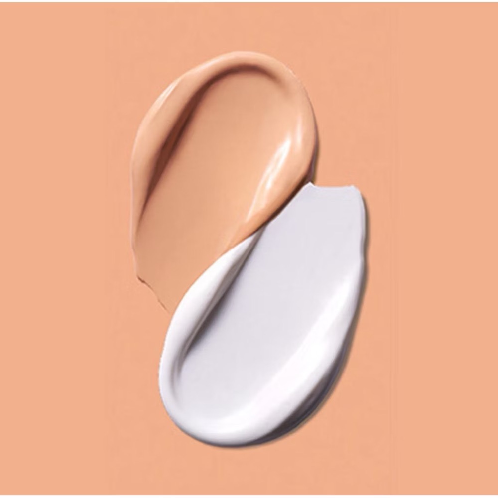 ［型男專區］🌹愛美是天性🌹DASHU 男士多效遮瑕粉底 棒SPF50+ PA++++12g,02 Neutral-細節圖5