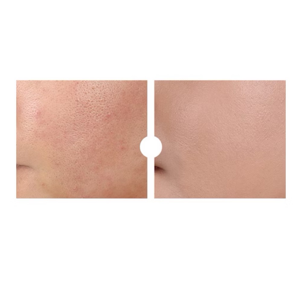 ［型男專區］🌹愛美是天性🌹DASHU 男士多效遮瑕粉底 棒SPF50+ PA++++12g,02 Neutral-細節圖7