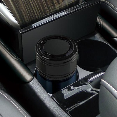 【布拉斯】日本 CARALL ELDRAN RIZER 液體 香水 芳香劑 3457 3458 3459 3666-細節圖2