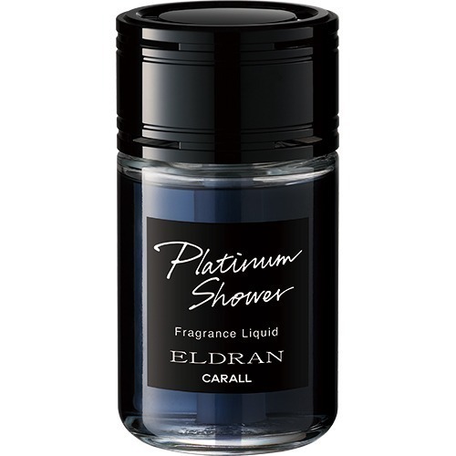 【布拉斯】日本 CARALL ELDRAN RIZER 液體 香水 芳香劑 3457 3458 3459 3666-細節圖7