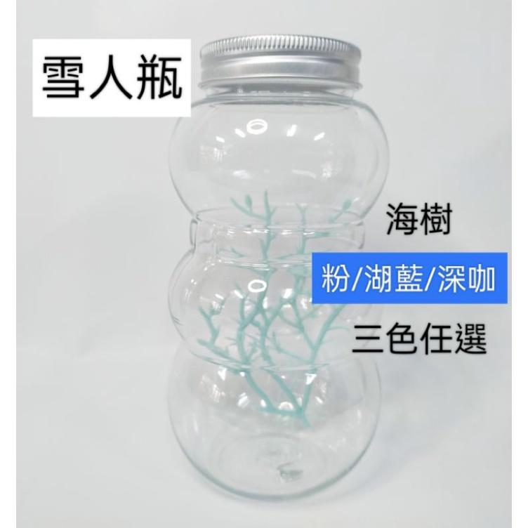 藻球 綠藻球 海藻球 水藻球 水族造景 魚缸造景 水草 陰性水草 療癒 辦公室 療癒小物 療癒小物 交換禮物 聖誕禮物-細節圖9