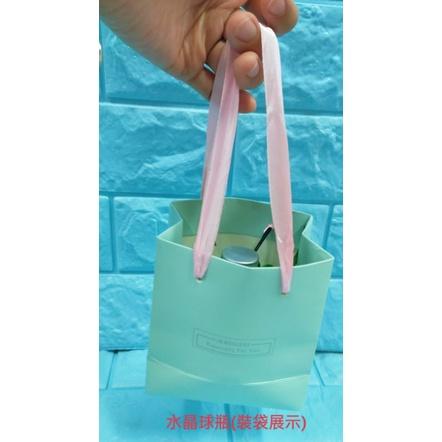 紙袋 提袋 手提袋 包裝盒 禮物包裝 紙絲 彩色紙絲 防撞包裝 聖誕禮物 交換禮物 禮物小 卡片 卡片 聖誕卡片-細節圖6