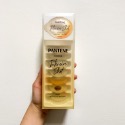 現貨秒出😍 潘婷 Pantene 爆水膠囊髮膜-規格圖1