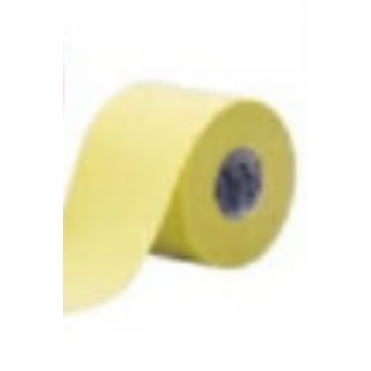 《又上桌球店》日本境內 日東nitto肌貼EX一盒6入-規格圖2