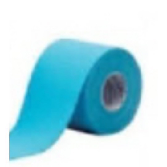 《又上桌球店》日本境內 日東nitto肌貼EX一盒6入-規格圖2