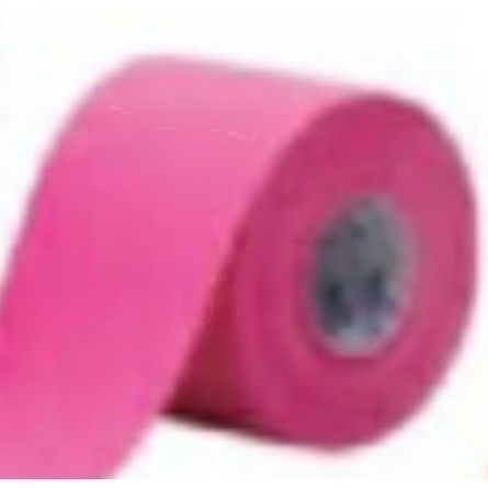 《又上桌球店》日本境內 日東nitto肌貼EX一盒6入-規格圖2