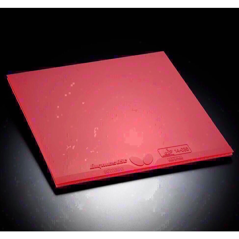 《又上桌球店》Dignics09C ～今年剛到貨-細節圖2