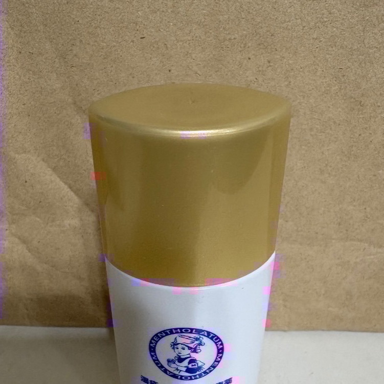 《又上桌球店》曼秀雷敦 Medi Quick H-規格圖3