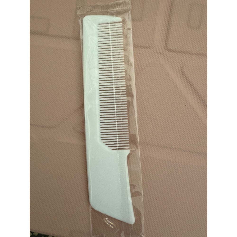 【又上桌球店】日本AURA  75g 銀離子、感光白髮補色髮乳 敏感肌適用-細節圖5