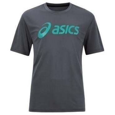 🏓🏐⚽️乒冠體育🏸⚾️🏓 ASICS 亞瑟士 2033B666-001 短袖上衣-細節圖3